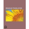 Brazilian Translators by Not Available