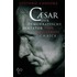 Caesar. Sonderausgabe
