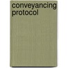 Conveyancing Protocol door The Law Society