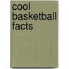 Cool Basketball Facts door Abby Czeskleba