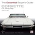 Corvette C2 1963-1967