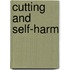 Cutting And Self-Harm