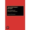 Do Everything  Reform door Richard W. Leeman
