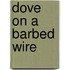 Dove on a Barbed Wire