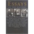 Essays Of The Masters