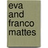 Eva and Franco Mattes