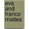 Eva and Franco Mattes door Domenico Quaranta