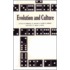 Evolution And Culture