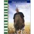 Farmers, Then and Now