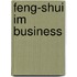 Feng-Shui im Business