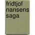 Fridtjof Nansens Saga