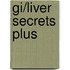 Gi/liver Secrets Plus
