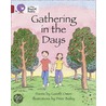 Gathering In The Days door Gareth Owen