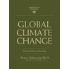 Global Climate Change door Ernest Zebrowski