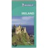 Green Guide - Ireland