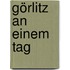 Görlitz an einem Tag
