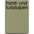 Hand- und Fußstulpen