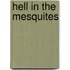 Hell In The Mesquites