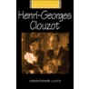 Henri-Georges Clouzot door Christopher Lloyd