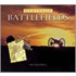 Heritage Battlefields