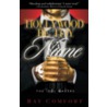 Hollywood Be Thy Name by Sr Ray Comfort