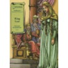 King Lear [With Book] by Shakespeare William Shakespeare