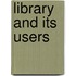 Library and Its Users