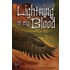 Lightning In My Blood