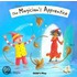 Magician's Apprentice