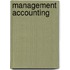 Management Accounting