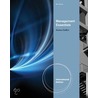 Management Essentials door Andrew J. DuBrin