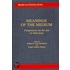 Meaning Of The Medium