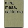 Mira Mesa, California door Pam Stevens