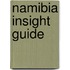 Namibia Insight Guide