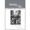 Neurology of the Arts door Clifford F. Rose