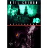Neverwhere Neverwhere by Neil Gaiman