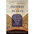 Pathway To Our Hearts