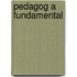 Pedagog a Fundamental