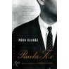 Poor George - A Novel by Paula Fox