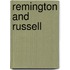 Remington And Russell