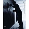 Richard Serra Drawing door Richard Serra