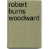 Robert Burns Woodward