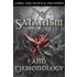 Satanism & Demonology