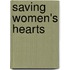 Saving Women's Hearts