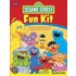 Sesame Street Fun Kit