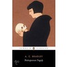 Shakespearean Tragedy by Robert Shaughnessy