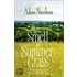 Smell Of Summer Grass
