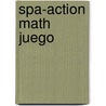 Spa-Action Math Juego door Ivan Bulloch