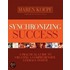 Synchronizing Success