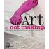The Art Of Not Making